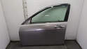 Дверь боковая Honda Accord 7 2003-2007 - 21050510