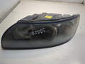 Фара передняя Volvo V50 2004-2012 - 21050515