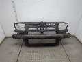 Телевизор Volkswagen Golf 4 1997-2006 - 21050520