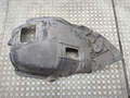 Защита арок (подкрылок) BMW 3 E90 2005-2012 - 21050531