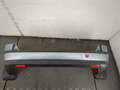 Бампер Ford Focus 2 2005-2008 - 21050532