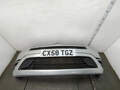 Бампер Citroen C4 Picasso 2006-2013 - 21050538