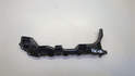 Кронштейн бампера Honda Civic 2021-2025 - 21050549