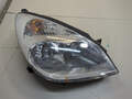 Фара передняя Citroen C5 1 2001-2004 - 21050555