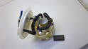 Бензонасос электрический Opel Astra H 2004-2010 - 21050558