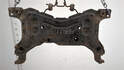 Подрамник Ford Focus 2 (рест) 2008-2011 - 21050559