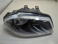 Фара передняя Seat Ibiza 3 2001-2008 - 21050576