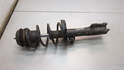 Амортизатор подвески Opel Astra G 1998-2005 - 21050577