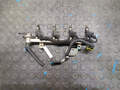 Форсунка топливная Fiat Bravo 2007-2014 - 21050583
