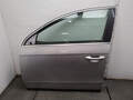 Дверь боковая Volkswagen Passat 6 2005-2010 - 21050584