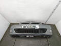 Бампер Opel Astra J 2010-2017 - 21050585