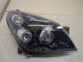 Фара передняя Opel Astra H 2004-2010 - 21050592
