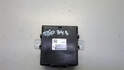 Блок комфорта Honda Civic 2021-2025 - 21050602