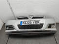 Бампер Opel Vectra C 2002-2008 - 21050605