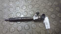Форсунка топливная Jeep Grand Cherokee 1998-2004 - 21050608