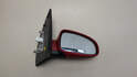 Зеркало боковое Chevrolet Kalos 2003-2008 - 21050609