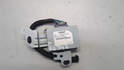 Блок комфорта Honda Civic 2021-2025 - 21050615