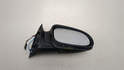 Зеркало боковое Mercedes A W168 1997-2004 - 21050617