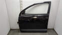 Дверь боковая Nissan Qashqai J10 2006-2013 - 21050623