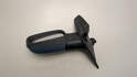 Зеркало боковое Renault Scenic 2 2003-2009 - 21050624