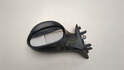 Зеркало боковое Citroen Xsara-Picasso 1999-2012 - 21050628