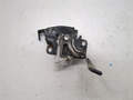 Замок капота Honda Element 2002-2011 - 21050631