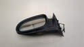 Зеркало боковое Mercedes A W168 1997-2004 - 21050633