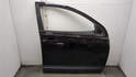 Дверь боковая Nissan Qashqai J10 2006-2013 - 21050637