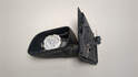Зеркало боковое Volkswagen Polo 4 2001-2005 - 21050644