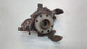 Ступица, кулак, цапфа Opel Astra G 1998-2005 - 21050646