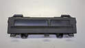 Приборная панель Renault Scenic 3 2009-2012 - 21050655