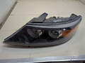 Фара передняя Kia Sorento XM 2009-2021 - 21050659