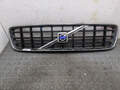 Решетка радиатора Volvo XC90 2002-2014 - 21050668