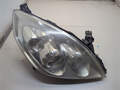 Фара передняя Opel Signum  - 21050678