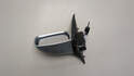 Зеркало боковое Ford Escort 1995-2001 - 21050684