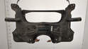 Подрамник Fiat 500L 2012-2022 - 21050686