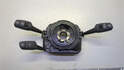 Переключатель поворотов и дворников BMW 3 E90 2005-2012 - 21050689