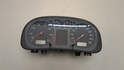 Приборная панель Volkswagen Golf 4 1997-2006 - 21050692