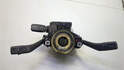 Переключатель поворотов и дворников Volkswagen Golf 5 2003-2009 - 21050693