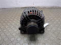 Генератор Audi A3 (8L) 1996-2003 - 21050709