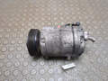 Компрессор кондиционера Audi A3 (8L) 1996-2003 - 21050711