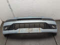Бампер Citroen C4 2004-2010 - 21050713