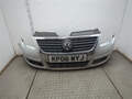 Бампер Volkswagen Passat 6 2005-2010 - 21050720