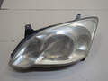 Фара передняя Toyota Corolla E12 2001-2006 - 21050737