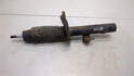 Амортизатор подвески Citroen Xsara-Picasso 1999-2012 - 21050749