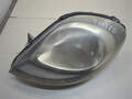 Фара передняя Opel Vivaro 2001-2014 - 21050751