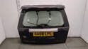 Крышка багажника Land Rover Freelander 2 2006-2014 - 21050753