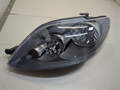 Фара передняя Volkswagen Golf Plus  - 21050764