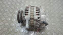 Генератор Ford Ranger 1 1998-2006 - 21050790