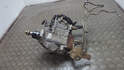 Тнвд Ford Ranger 1 1998-2006 - 21050793